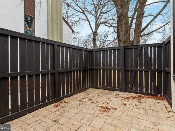 11608 Newbridge Court, Reston VA 20191