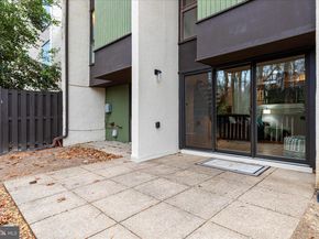 11608 Newbridge Court, Reston VA 20191