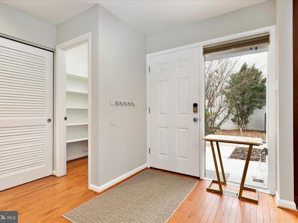 11608 Newbridge Court, Reston VA 20191