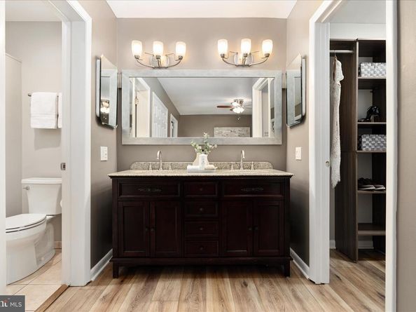 11608 Newbridge Court, Reston VA 20191