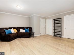 11608 Newbridge Court, Reston VA 20191