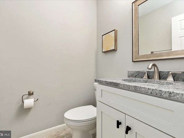 11608 Newbridge Court, Reston VA 20191