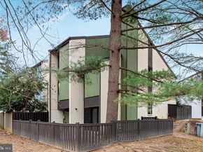 11608 Newbridge Court, Reston VA 20191