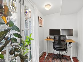 928 S 2nd Street, Philadelphia PA 19147