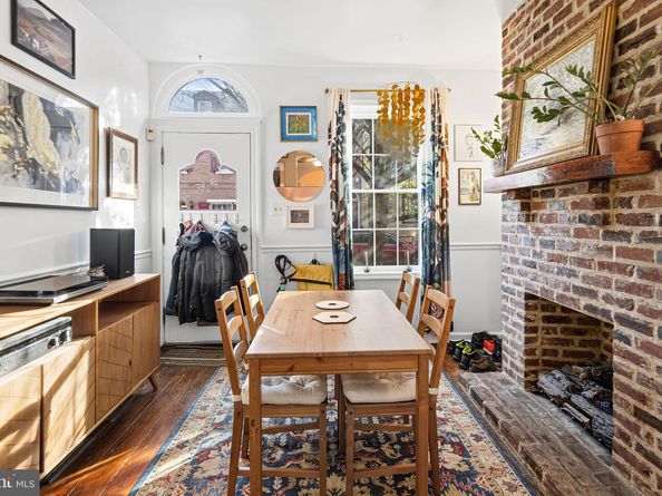 928 S 2nd Street, Philadelphia PA 19147