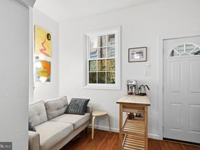 928 S 2nd Street, Philadelphia PA 19147