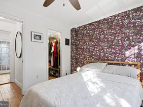 928 S 2nd Street, Philadelphia PA 19147