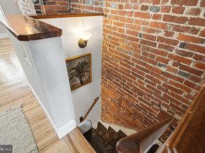 928 S 2nd Street, Philadelphia PA 19147