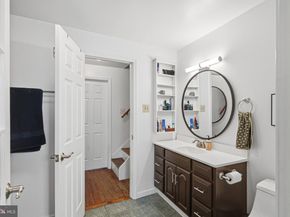 928 S 2nd Street, Philadelphia PA 19147