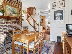 928 S 2nd Street, Philadelphia PA 19147