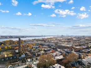 928 S 2nd Street, Philadelphia PA 19147