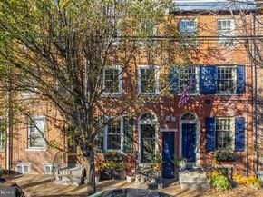 928 S 2nd Street, Philadelphia PA 19147