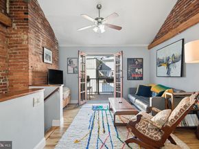 928 S 2nd Street, Philadelphia PA 19147