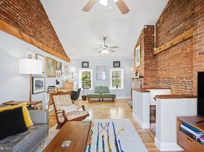 928 S 2nd Street, Philadelphia PA 19147