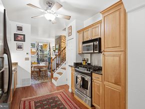 928 S 2nd Street, Philadelphia PA 19147