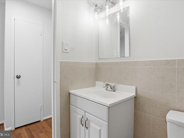 5340 Holmes Run Parkway 904, Alexandria VA 22304