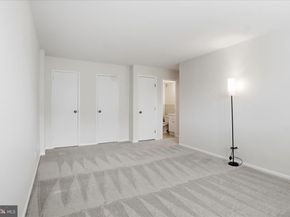 5340 Holmes Run Parkway 904, Alexandria VA 22304