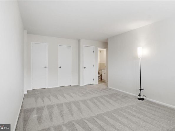 5340 Holmes Run Parkway 904, Alexandria VA 22304