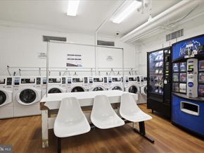 5340 Holmes Run Parkway 904, Alexandria VA 22304