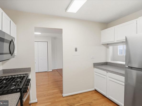 5340 Holmes Run Parkway 904, Alexandria VA 22304