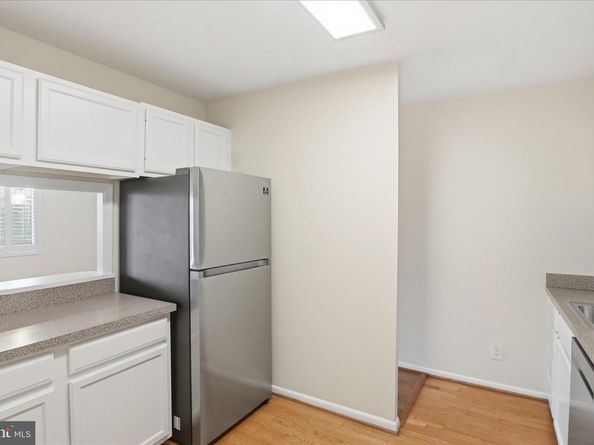 5340 Holmes Run Parkway 904, Alexandria VA 22304