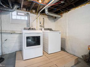 451 Ridge Pike, Lafayette Hill PA 19444