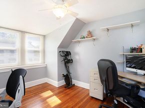 451 Ridge Pike, Lafayette Hill PA 19444