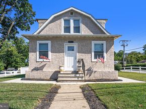 451 Ridge Pike, Lafayette Hill PA 19444