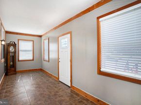 451 Ridge Pike, Lafayette Hill PA 19444