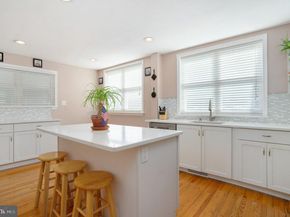 451 Ridge Pike, Lafayette Hill PA 19444