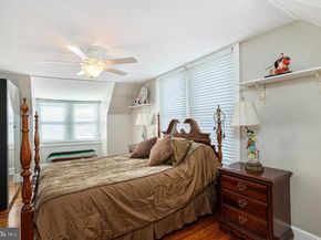 451 Ridge Pike, Lafayette Hill PA 19444