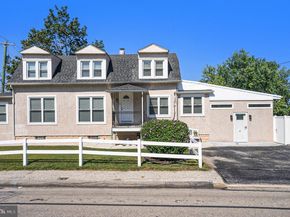 451 Ridge Pike, Lafayette Hill PA 19444