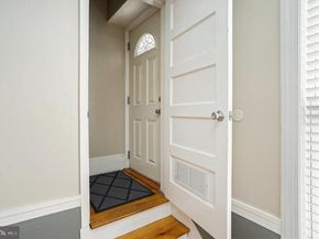 451 Ridge Pike, Lafayette Hill PA 19444