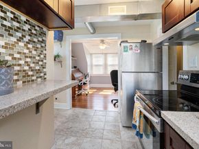 451 Ridge Pike, Lafayette Hill PA 19444