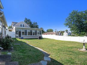 451 Ridge Pike, Lafayette Hill PA 19444