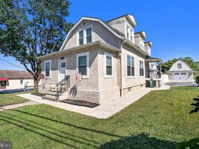 451 Ridge Pike, Lafayette Hill PA 19444