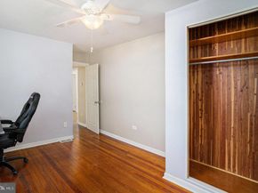 451 Ridge Pike, Lafayette Hill PA 19444