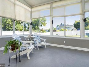 451 Ridge Pike, Lafayette Hill PA 19444