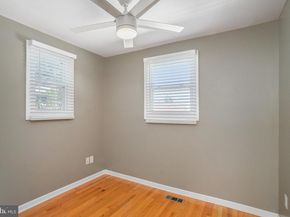 451 Ridge Pike, Lafayette Hill PA 19444