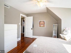 451 Ridge Pike, Lafayette Hill PA 19444