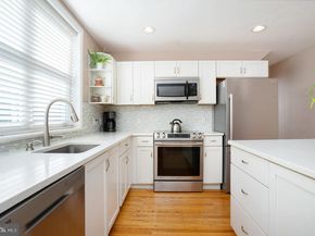 451 Ridge Pike, Lafayette Hill PA 19444