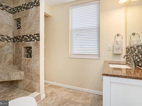 451 Ridge Pike, Lafayette Hill PA 19444