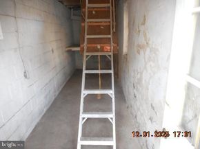 1224 E 11TH Street, Crum Lynne PA 19022