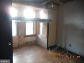 1224 E 11TH Street, Crum Lynne PA 19022