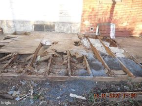 1224 E 11TH Street, Crum Lynne PA 19022