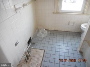 1224 E 11TH Street, Crum Lynne PA 19022