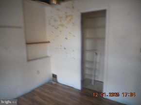 1224 E 11TH Street, Crum Lynne PA 19022