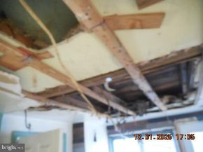 1224 E 11TH Street, Crum Lynne PA 19022