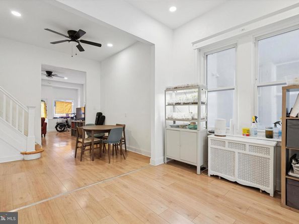 2345 E Somerset Street, Philadelphia PA 19134