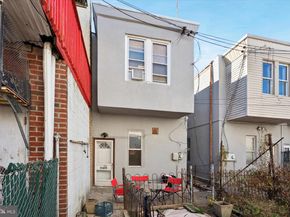 2345 E Somerset Street, Philadelphia PA 19134